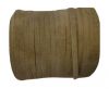 Suede Cords-3mm-SE-CS-16-Beige