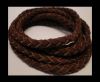Suede Leather Cords-SE-SL-21-5mm