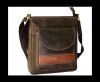 SUNS-1304-Genuine Leather Bags