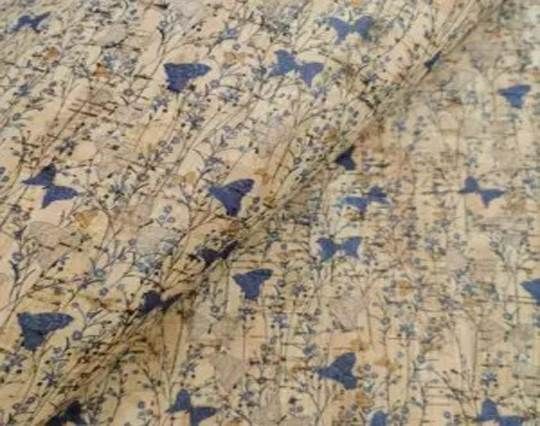 Cork-Sheet-62