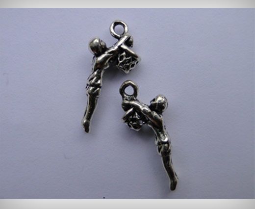 Charms - Large SE-8020