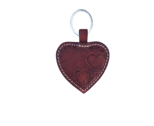 KeyChain-Style2-Embossing