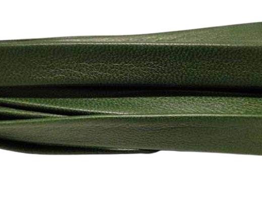 NappaFlat-Green-10mm