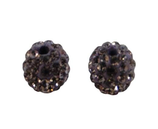 Shamballa-Bead-12mm-Violet