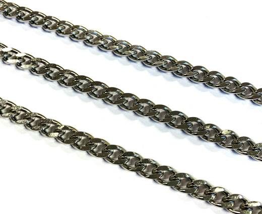 Stainless Steel Chains,Steel,Item 20