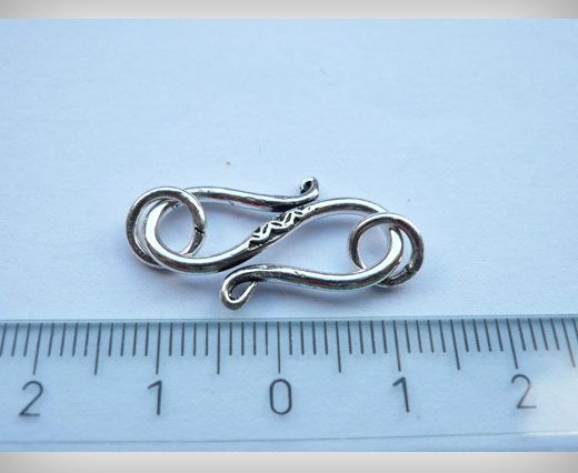 Toggles (Closures, S-Hooksetc) SE-1828