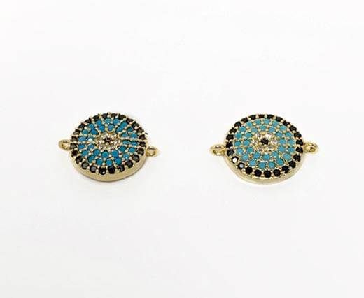 ZB-38-12mm	gold