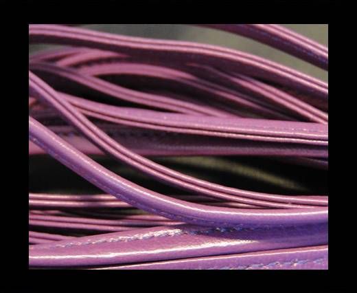 Nappa-Sewn-7mm-Plain-Violet
