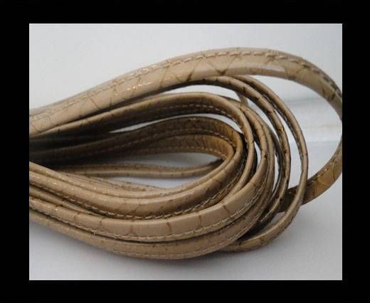 Nappa-Sewn-7mm-Snake-Aspisviper