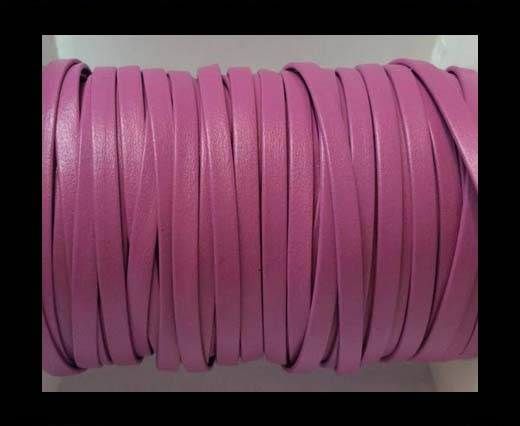 RNL-Flat Reinforced -5mm -pink