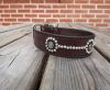 Dog Collars SE/DCB/24