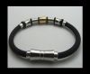 Ready leather bracelets SUN-B0105