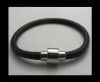 Ready leather bracelets SUN-B0115