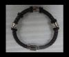 Ready leather bracelets SUN-B0123