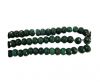 African Green Jade Agate NS-038