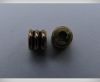 SE-1500-Antique Gold Small Sized Beads