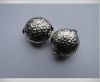 Antique Large Sized Beads SE-2362