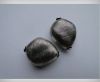 Antique Large Sized Beads SE-2376