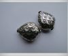 Antique Large Sized Beads SE-2377