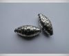 Antique Large Sized Beads SE-2378