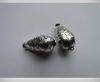 Antique Large Sized Beads SE-2384