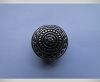 Antique Large Sized Beads SE-2023