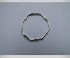 Antique Rings SE-2370
