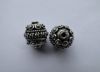 Antique Small Sized Beads SE-1493