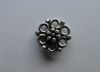 Antique Small Sized Beads SE-699