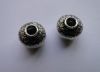 Antique Small Sized Beads SE-1631