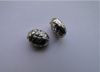 Antique Small Sized Beads SE-1642