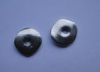 Antique Small Size Beads SE-8553