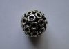 Antique Small Sized Beads SE-928