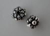 Antique Small Sized Beads SE-2601