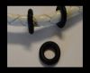 Rubber Rings-5mm