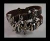 Bracelet SUN-BO547