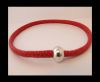 Bracelet-Eternal-12