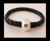 Bracelet-Eternal-18