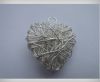 Brush Beads SE-2254