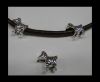 Zamak parts for leather CA-3684