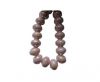 Ceramic Beads -Pink-AB