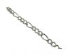 Chain-CO-15010