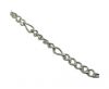 Chain-CO-15012