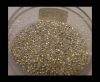 Crimp Beads -2mm-Silver