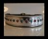 Dog Collars SE/DCB/12