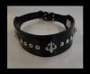 Dog Collars SE/DCB/16