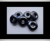 Donut-27mm-Dark Blue