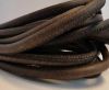Fine Nappa Leather-Vintage Brown-6mm