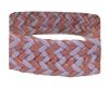 Flat Braided Nappa Cords SE-FBC105