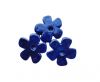 Flower-37mm-Blue